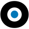 Custom Jira icon